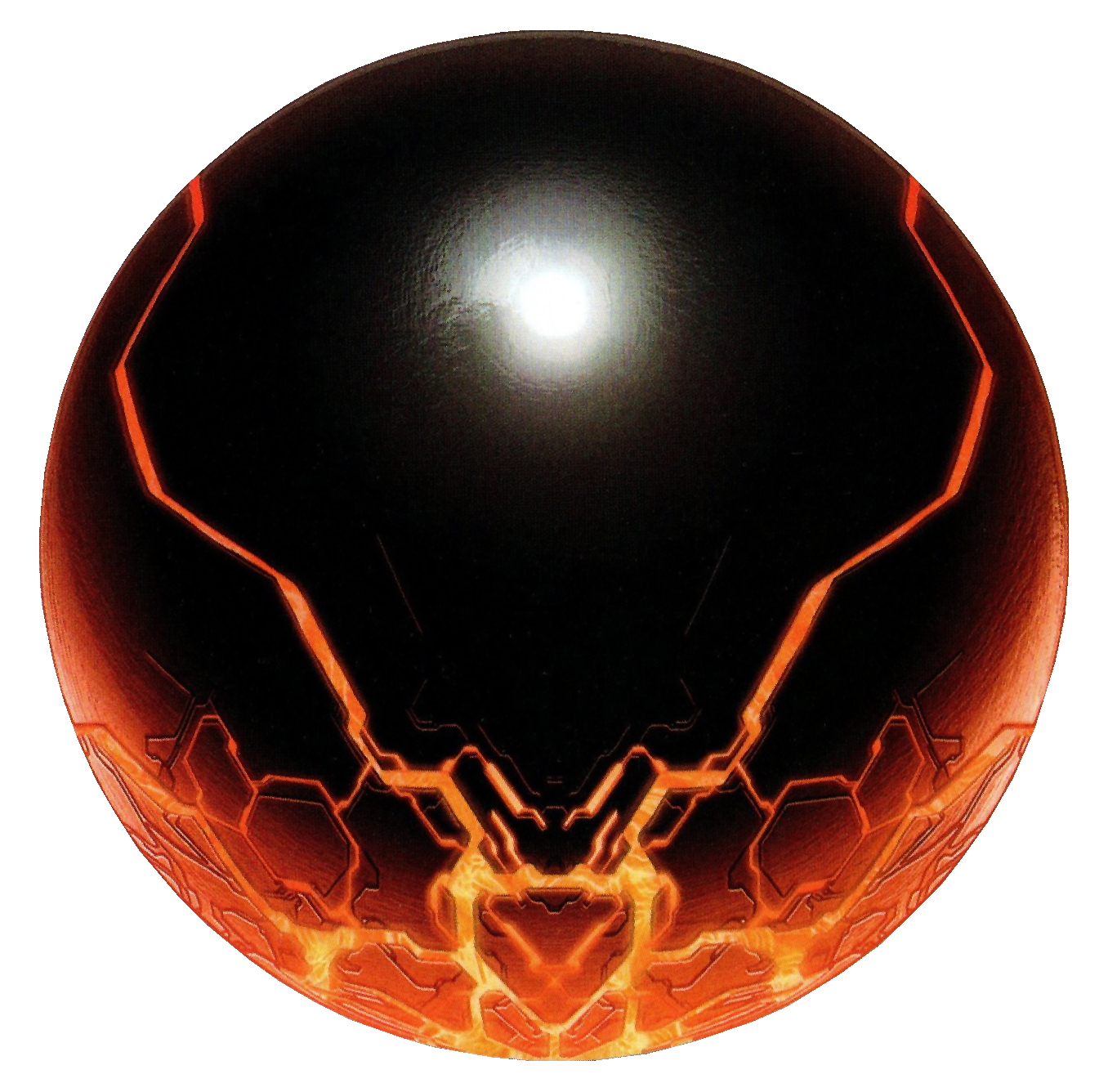 cryptum